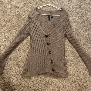 BKE boutique sweater